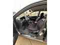 Sahibinden Toyota Corolla 1.4 D-4D Terra 2006 Model 