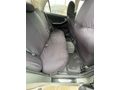 Sahibinden Toyota Corolla 1.4 D-4D Terra 2006 Model 
