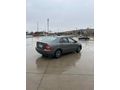 Sahibinden Toyota Corolla 1.4 D-4D Terra 2006 Model 