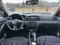 Sahibinden Toyota Corolla 1.4 D-4D Terra 2006 Model 