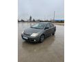 Sahibinden Toyota Corolla 1.4 D-4D Terra 2006 Model 