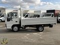 ÖZKARDEŞ ERKAN GEMİCİ'DEN 2008 MODEL BAKIMLI ISUZU NKR LOW