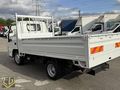 ÖZKARDEŞ ERKAN GEMİCİ'DEN 2008 MODEL BAKIMLI ISUZU NKR LOW