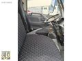 ÖZKARDEŞ ERKAN GEMİCİ'DEN 2008 MODEL BAKIMLI ISUZU NKR LOW