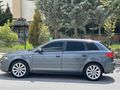Sahibinden Audi A3 Sportback 1.6 Ambition 2006 Model 