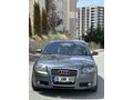 Sahibinden Audi A3 Sportback 1.6 Ambition 2006 Model 