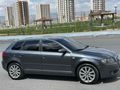 Sahibinden Audi A3 Sportback 1.6 Ambition 2006 Model 