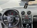 Sahibinden Audi A3 Sportback 1.6 Ambition 2006 Model 
