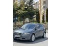 Sahibinden Audi A3 Sportback 1.6 Ambition 2006 Model 