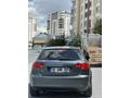 Sahibinden Audi A3 Sportback 1.6 Ambition 2006 Model 