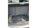 Sahibinden Audi A3 Sportback 1.6 Ambition 2006 Model 