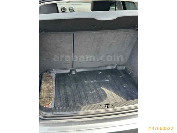 Sahibinden Audi A3 Sportback 1.6 Ambition 2006 Model 