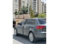 Sahibinden Audi A3 Sportback 1.6 Ambition 2006 Model 