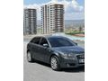 Sahibinden Audi A3 Sportback 1.6 Ambition 2006 Model 