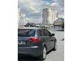 Sahibinden Audi A3 Sportback 1.6 Ambition 2006 Model 