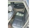 Sahibinden Audi A3 Sportback 1.6 Ambition 2006 Model 