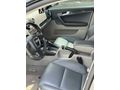 Sahibinden Audi A3 Sportback 1.6 Ambition 2006 Model 