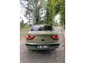 RENAULT MEGANE 1 1.6 16W 