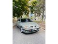 RENAULT MEGANE 1 1.6 16W 