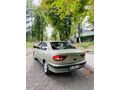 RENAULT MEGANE 1 1.6 16W 