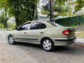 RENAULT MEGANE 1 1.6 16W 