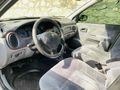 RENAULT MEGANE 1 1.6 16W 