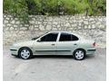 RENAULT MEGANE 1 1.6 16W 