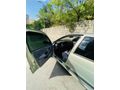 RENAULT MEGANE 1 1.6 16W 
