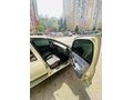 RENAULT MEGANE 1 1.6 16W 