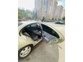 RENAULT MEGANE 1 1.6 16W 