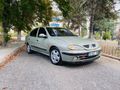 RENAULT MEGANE 1 1.6 16W 