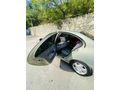 RENAULT MEGANE 1 1.6 16W 