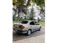 RENAULT MEGANE 1 1.6 16W 