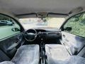 RENAULT MEGANE 1 1.6 16W 