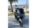 Sahibinden Yamaha N-Max 155 