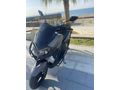 Sahibinden Yamaha N-Max 155 