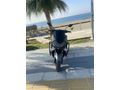 Sahibinden Yamaha N-Max 155 