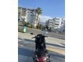 Sahibinden Yamaha N-Max 155 