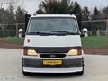 2001 FORD TRANSİT 190P-DÜZGÜN-MASRAFSIZ-D.KM-O.CAM