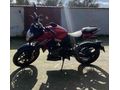 Sahibinden Voge 300 R 