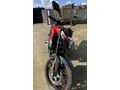 Sahibinden Voge 300 R 