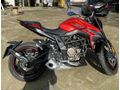 Sahibinden Voge 300 R 