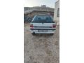 Sahibinden Renault R 11 GTS 1992 Model
