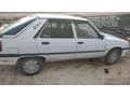 Sahibinden Renault R 11 GTS 1992 Model
