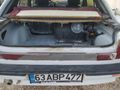Sahibinden Renault R 11 GTS 1992 Model
