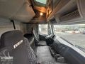 2015 MODEL IVECO AT 460--DEP--KLİMA--713.000 KM'DE ! !