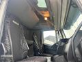 2015 MODEL IVECO AT 460--DEP--KLİMA--713.000 KM'DE ! !