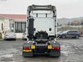 2015 MODEL IVECO AT 460--DEP--KLİMA--713.000 KM'DE ! !