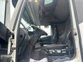2015 MODEL IVECO AT 460--DEP--KLİMA--713.000 KM'DE ! !