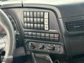 2015 MODEL IVECO AT 460--DEP--KLİMA--713.000 KM'DE ! !